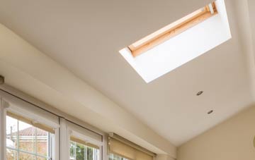 Irthlingborough conservatory roof insulation companies