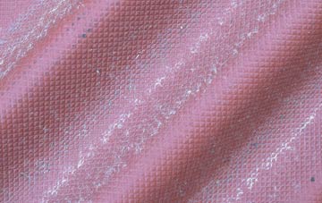 Irthlingborough fibreglass roofing costs