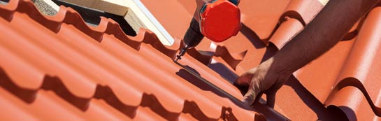 save on Irthlingborough roof installation costs