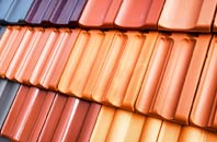 find rated Irthlingborough clay roofing companies