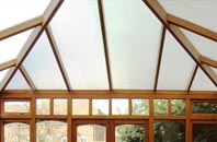 Irthlingborough conservatory repair companies
