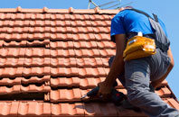 Irthlingborough urgent roof repairs