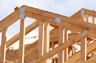 free Irthlingborough roof truss quotes