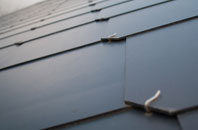 free Irthlingborough slate tile quotes